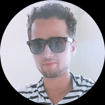 Shaikh Rayyan Abdul Majid